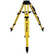 Seco 90550 - Tri-Max Standard Quick Clamp Tripod ES647