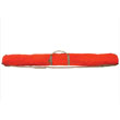 Seco 8153-10-ORG - Extra-Large Tripod Bag - Orange ES6918