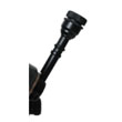 Spectra Precision DE-50 - Diagonal Eyepiece Adapter for DET-2 Theodolite ES7123