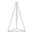 Seco Tripod Stabilizer with O-Rings for Feet 5610-00 ES719