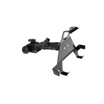 Seco 5200-35 - Tablet Bracket for Survey Poles ES7481