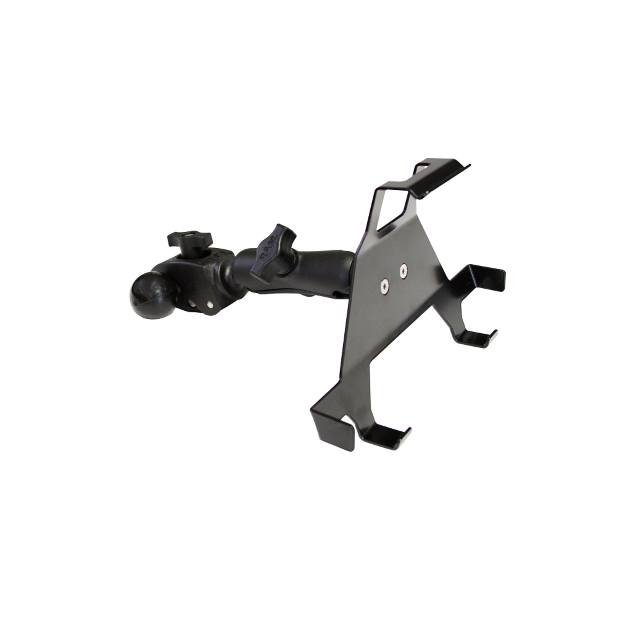 Seco 5200-35 - Tablet Bracket for Survey Poles ES7481