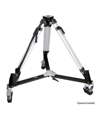 Seco 5610-15 - Tripod Dolly
