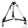 Seco 5610-15 - Tripod Dolly ES7482