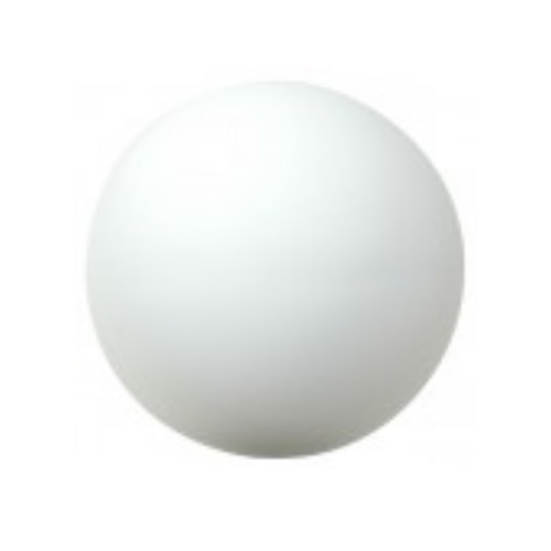 Seco 6703-001 - 100mm Scanner Sphere ES7782