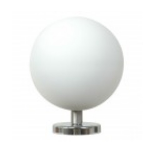 Seco 6703-10 - 100mm Scanner Sphere with Magnet ES7783