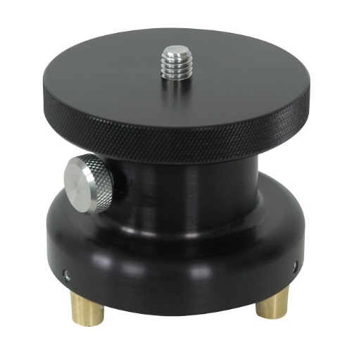 Seco 6703-011 - 196mm HT Tribrach Adapter for TX5/FARO3D ES7784