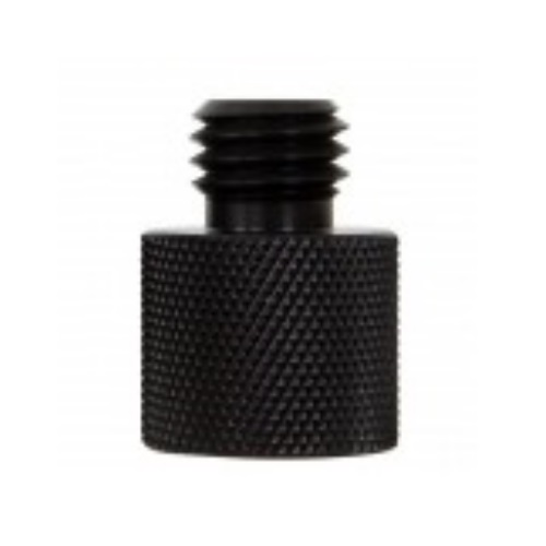 Seco 6704-003 - 21mm Male and Female 5/8 x 11 Adapter ES7785