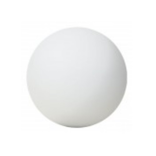 Seco 6704-001 - 230mm Scanner Sphere ES7786