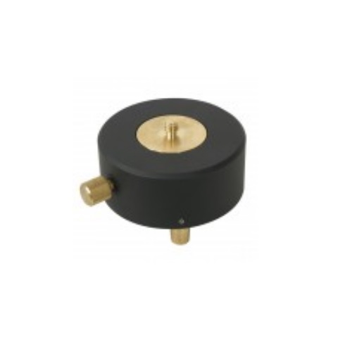 Seco 2070-02 - 3/8 x 16 Tribrach Adapter ES7789