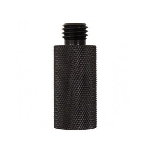 Seco 6704-004 - 48mm Male and Female 5/8 x 11 Adapter ES7790