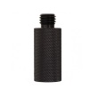 Seco 48mm Male and Female 5/8 x 11 Adapter (6704-004) ES7790