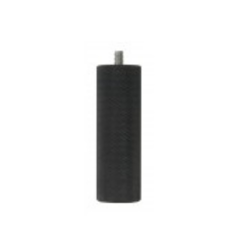 Seco 6703-003 - 5/8 x 11 135mm HT Adapter ES7791