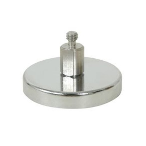 Seco 6703-002 - Magnet with 1/4 x 20 Stud ES7800