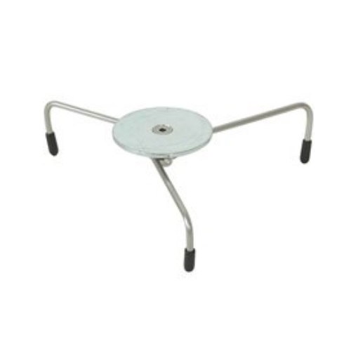 MAPA SIIX SENCE＋Not for sale instrument Seco 6703-008 - Scanner Sphere Mini Tripod - EngineerSupply