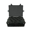 Seco Pelican Case for 100mm Spheres (6703-014) ES7807