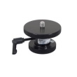 Seco Quick Release Adapter for Trimble TX5/Faro Focus 3D (6703-015) ES7808