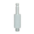 Seco Quick Change Adapter for Leica GPH1 (2090-10) ES7813