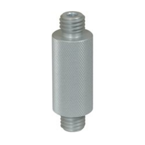 Seco 2090-11 - Quick Change Adapter for Zeiss 360 Degree Prism ES7814