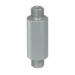 Seco Quick Change Adapter for Zeiss 360 Degree Prism (2090-11) ES7814
