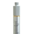 Seco Quick Change Adapter for Seco 6400 Series (2090-12) ES7815