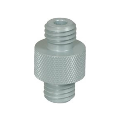 Seco 2090-13 - Quick Change Adapter for Trimble RMT ES7816