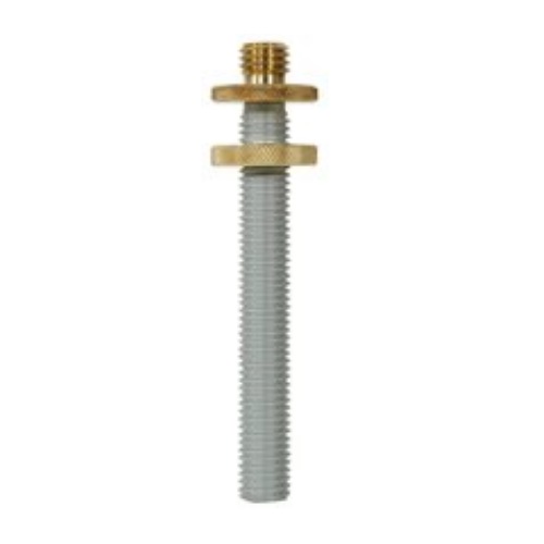 Seco 2090-14 - Quick Change Adapter for Adjustable 5/8 x 11 ES7817