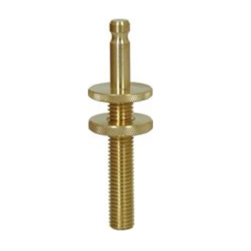 Seco 2090-17 - Quick Change Adapter for Leica Adjustable ES7819