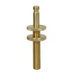 Seco Quick Change Adapter for Leica Adjustable (2090-17) ES7819