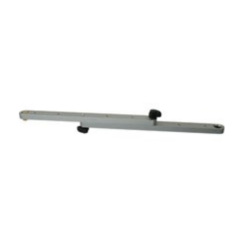 Seco 5198-163 - Adjustable Offset Bar ES7822