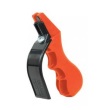 Seco Knife and Scissor Sharpener (9500-01) ES7831