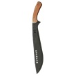 Seco - 13 Inch Machete (9500-13) ES7833