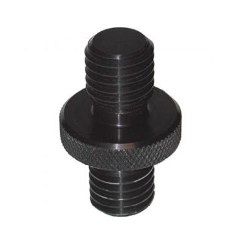 Seco 5180-00 - Double Male Adapter ES7835