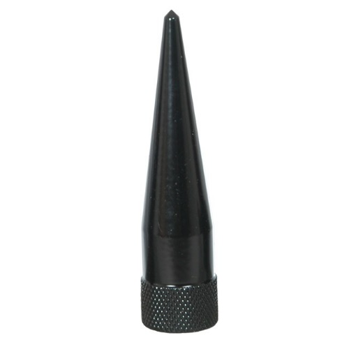 Seco 5120-007 - AGA Rod Point ES7838