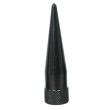 Seco AGA Rod Point (5120-007) ES7838