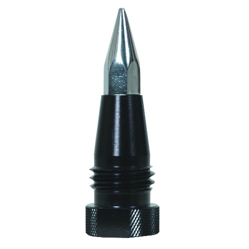 Seco 91605 - Aluminum Point and Steel Tip ES7841