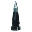 Seco Aluminum Point and Steel Tip (91605) ES7841
