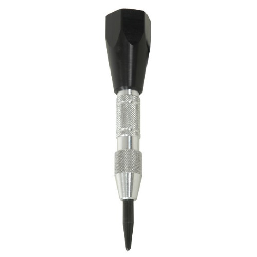 Seco 519410 Center Punch Point EngineerSupply