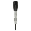 Seco Center Punch Point (5194-10) ES7842