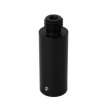 Seco Height Adapter for Topcon 77 mm Prism (2090-01) ES7847