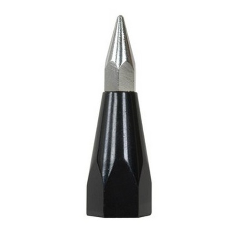 Seco Lightweight Dull Point with Replaceable Tip (Pack of 15) - 5194-03-KIT