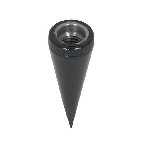 Seco 5194-00 - Point with Removable Tip ES7854