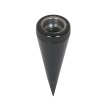Seco Point with Removable Tip (5194-00) ES7854