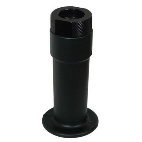 Seco 91601 - Topo-Boot ES7860