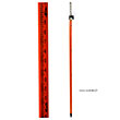 Seco 5512-14-FOR-GT - Aluminum Robotic Pole with Locking Pins ES8080
