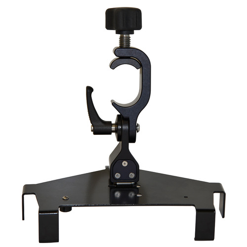 Seco 5200-33 - 10 Tablet Claw Cradle
