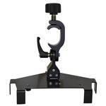 Seco - 10 inch - Tablet Claw Cradle (5200-33) ES8528