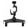 Seco - 10 inch - Tablet Claw Cradle (5200-33) ES8528