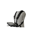 Seco - Shoulder Harness (5200-96) ES8530