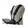 Seco - Shoulder Harness (5200-96) ES8530